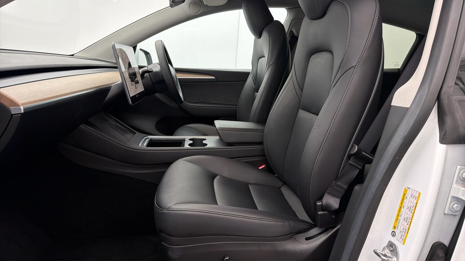 Used Tesla Model Y 2022 for sale - 78150491: Photo 13