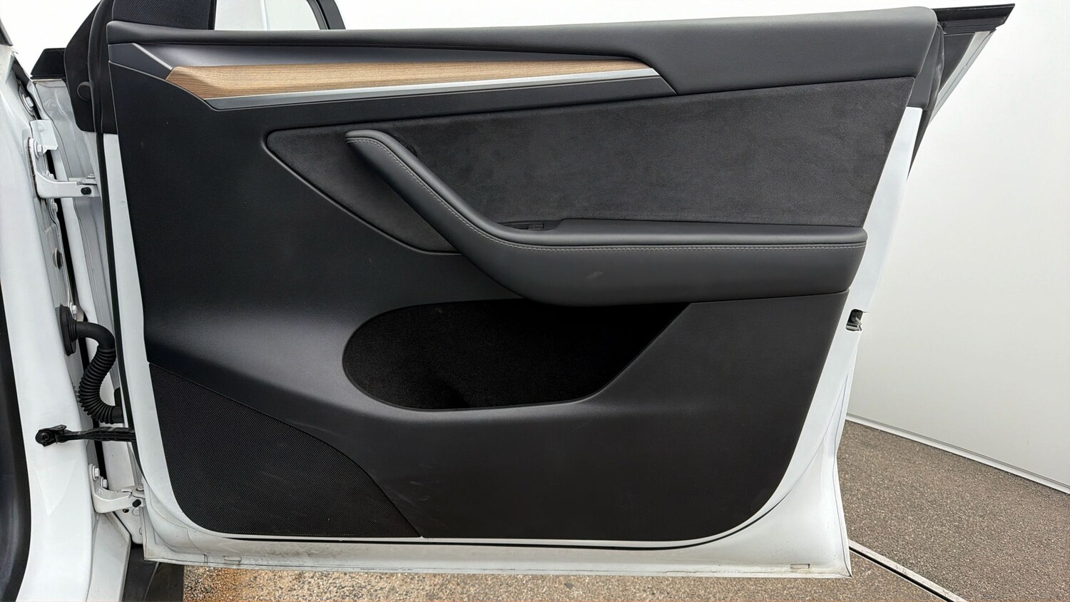 Used Tesla Model Y 2022 for sale - 78150491: Photo 14