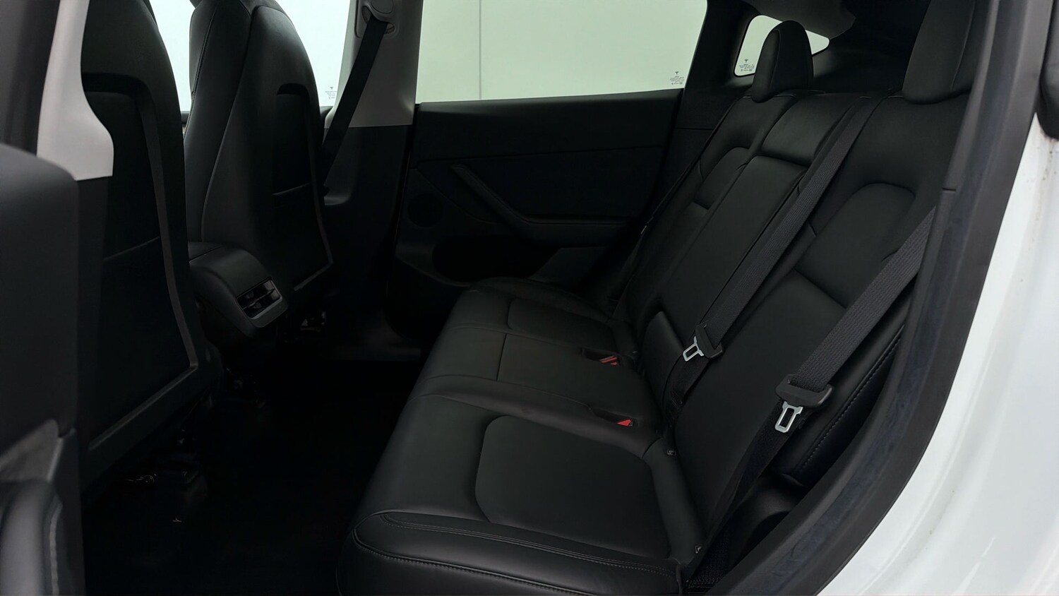 Used Tesla Model Y 2022 for sale - 78150491: Photo 15