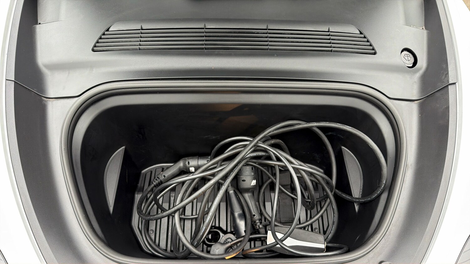 Used Tesla Model Y 2022 for sale - 78150491: Photo 18