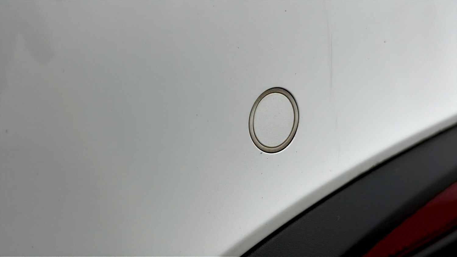 Used Tesla Model Y 2022 for sale - 78150491: Photo 19