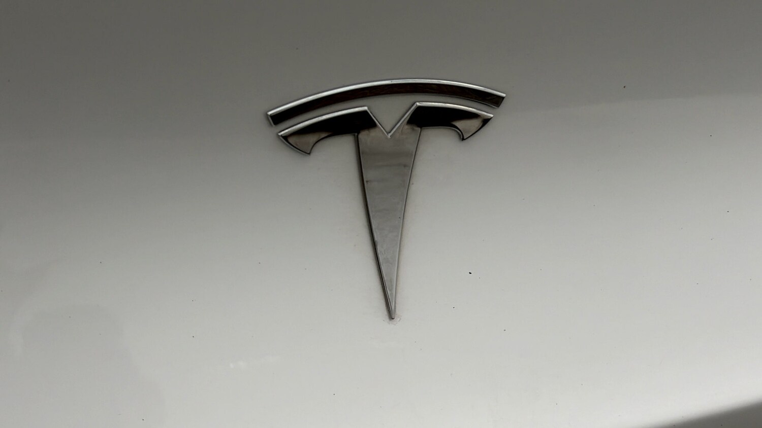 Used Tesla Model Y 2022 for sale - 78150491: Photo 20