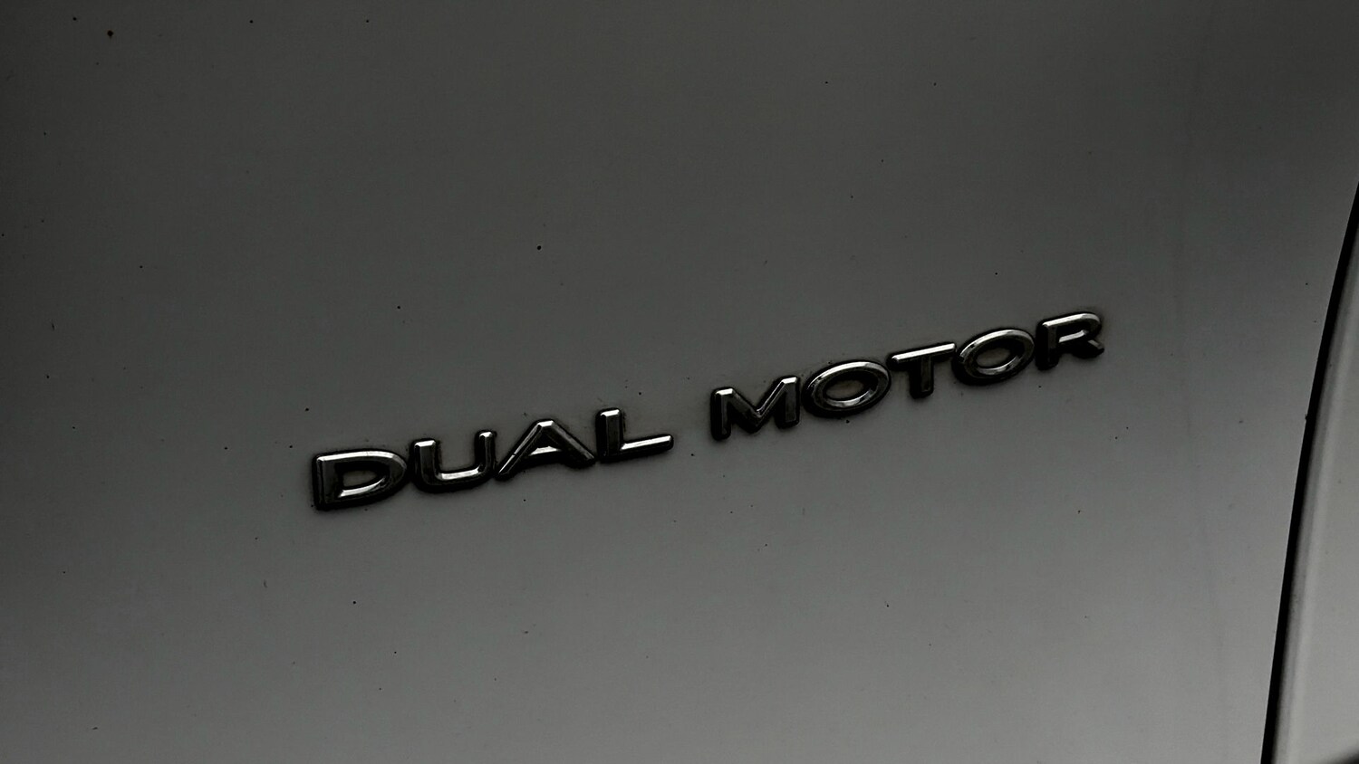 Used Tesla Model Y 2022 for sale - 78150491: Photo 21