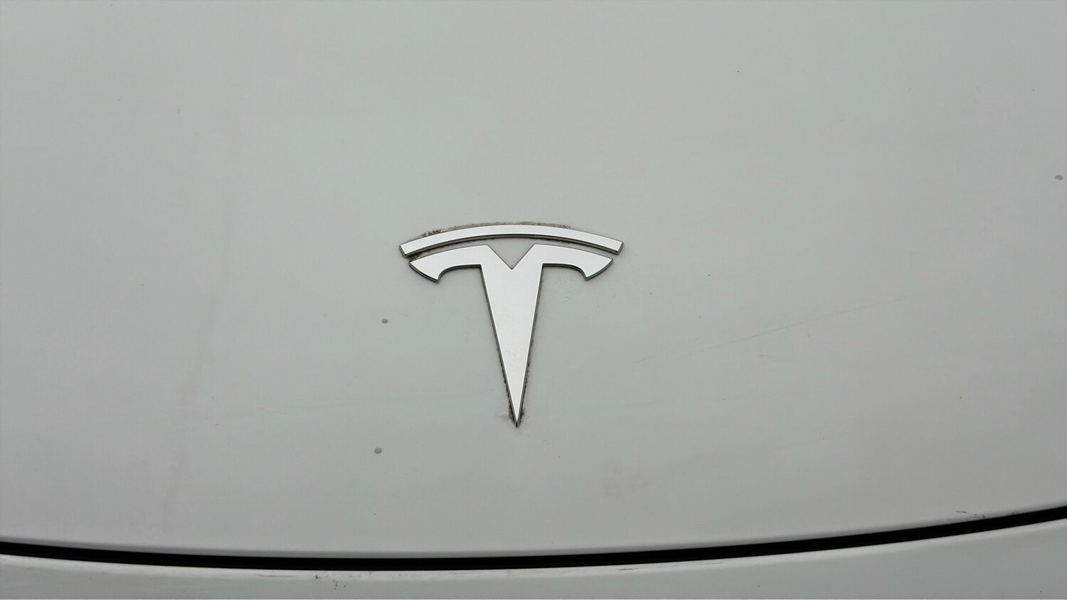 Used Tesla Model Y 2022 for sale - 78150491: Photo 22