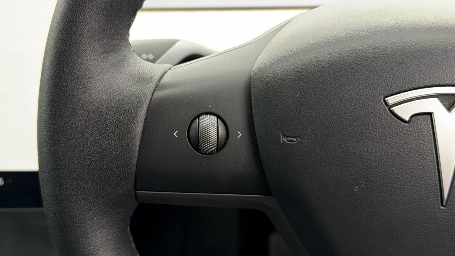 Used Tesla Model Y 2022 for sale - 78150491: Photo 23