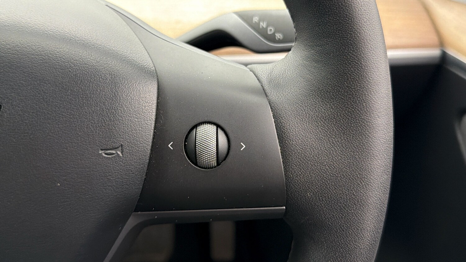 Used Tesla Model Y 2022 for sale - 78150491: Photo 24