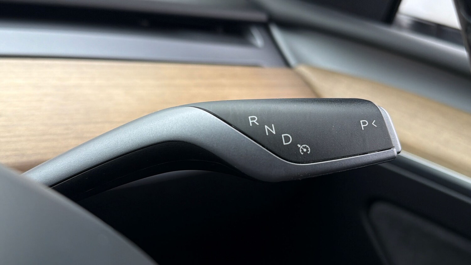 Used Tesla Model Y 2022 for sale - 78150491: Photo 25