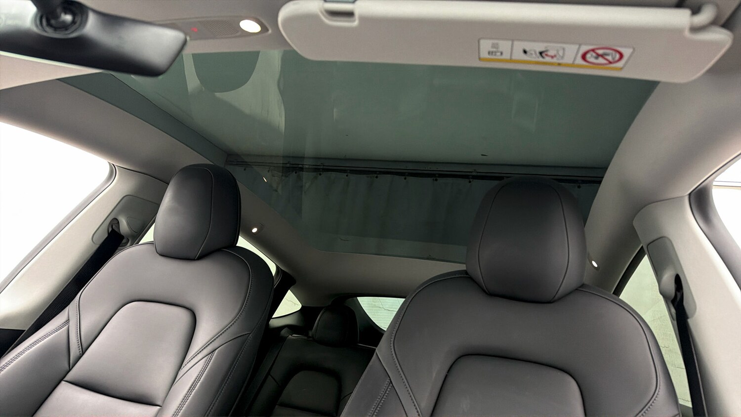 Used Tesla Model Y 2022 for sale - 78150491: Photo 28