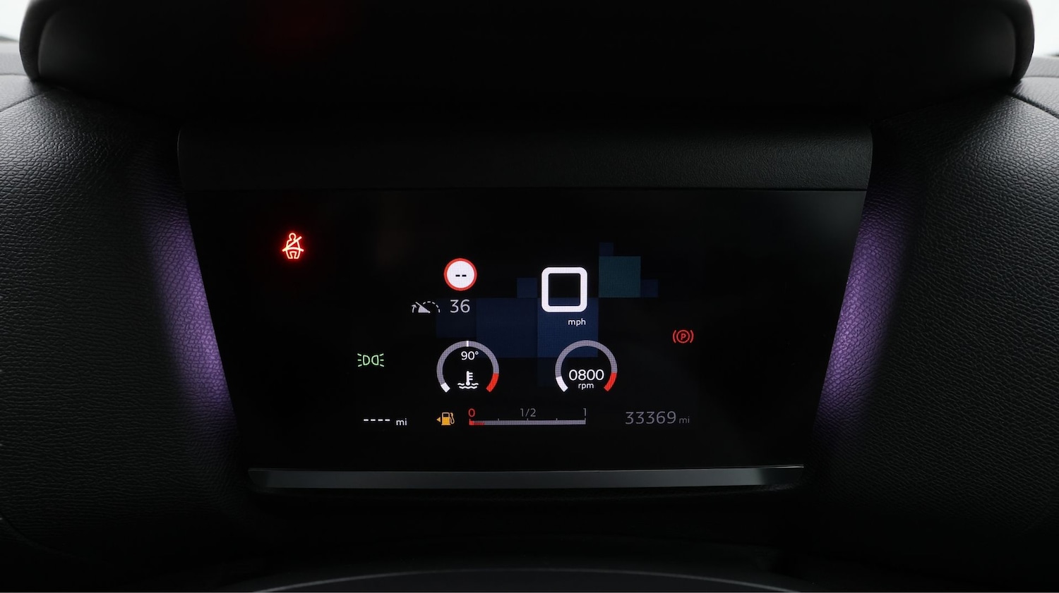 Used Citroen C4 2022 for sale - 77688942: Photo 10