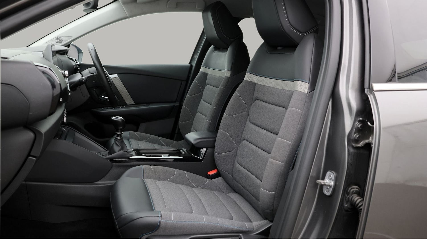 Used Citroen C4 2022 for sale - 77688942: Photo 14