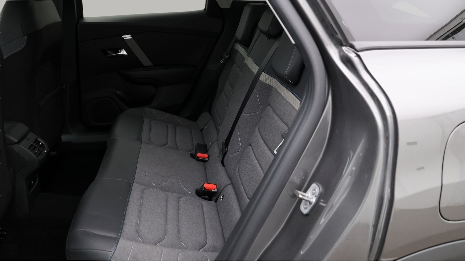 Used Citroen C4 2022 for sale - 77688942: Photo 16