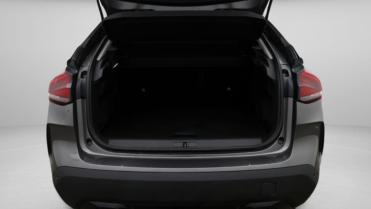 Used Citroen C4 2022 for sale - 77688942: Photo 17