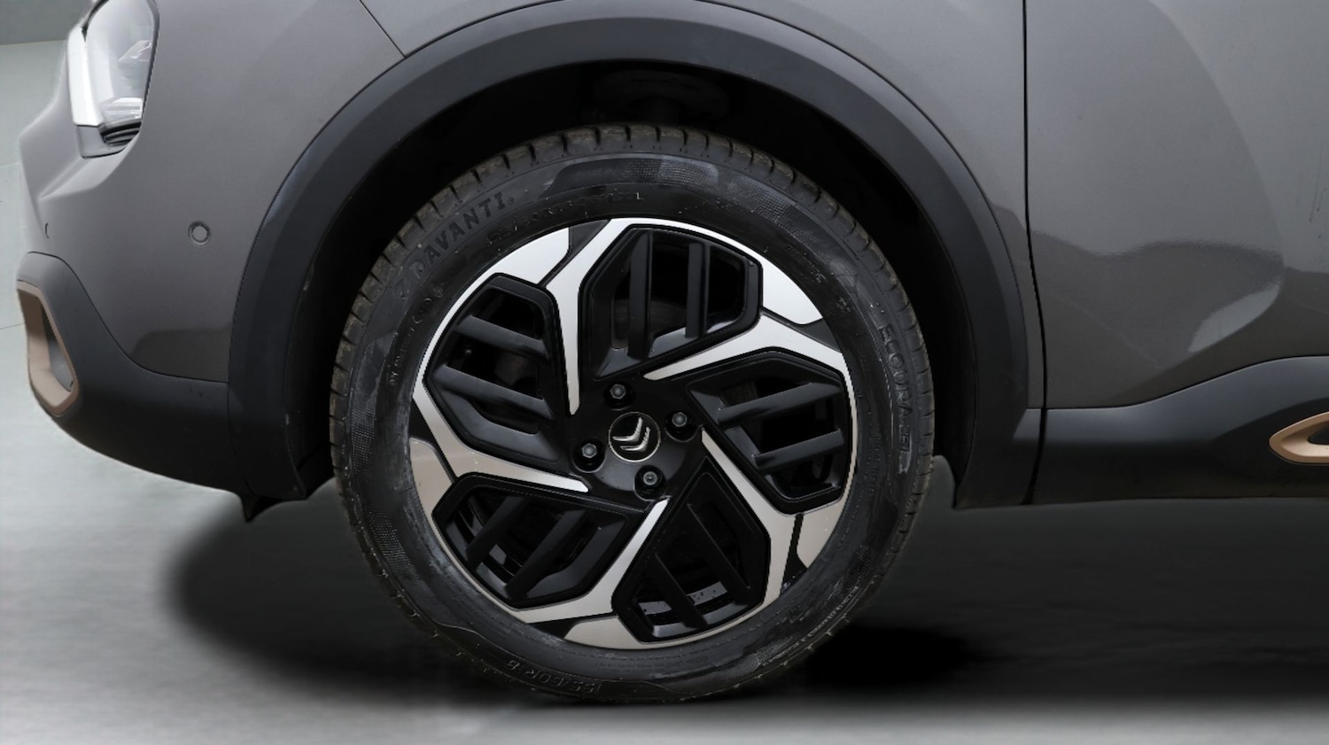 Used Citroen C4 2022 for sale - 77688942: Photo 18