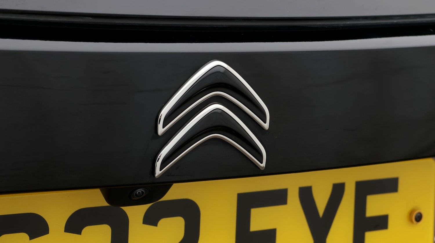 Used Citroen C4 2022 for sale - 77688942: Photo 20