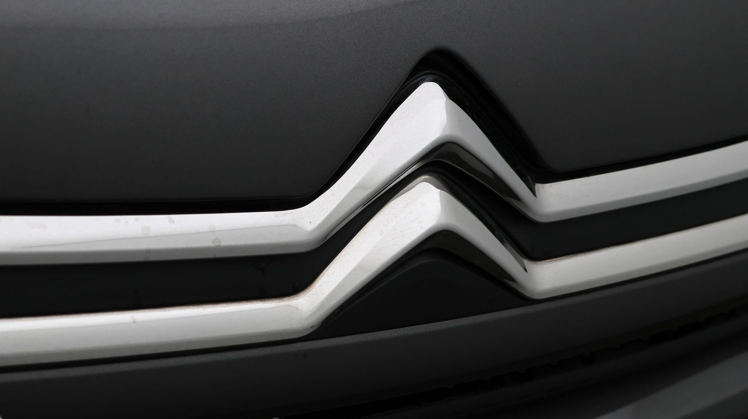 Used Citroen C4 2022 for sale - 77688942: Photo 21