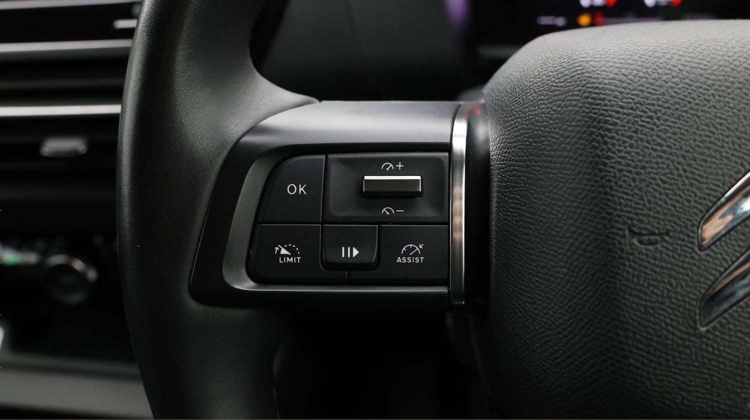 Used Citroen C4 2022 for sale - 77688942: Photo 22