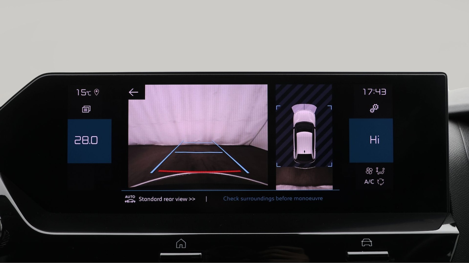 Used Citroen C4 2022 for sale - 77688942: Photo 23