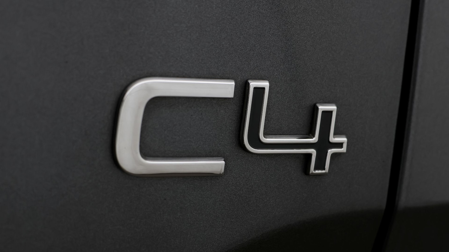 Used Citroen C4 2022 for sale - 77688942: Photo 25