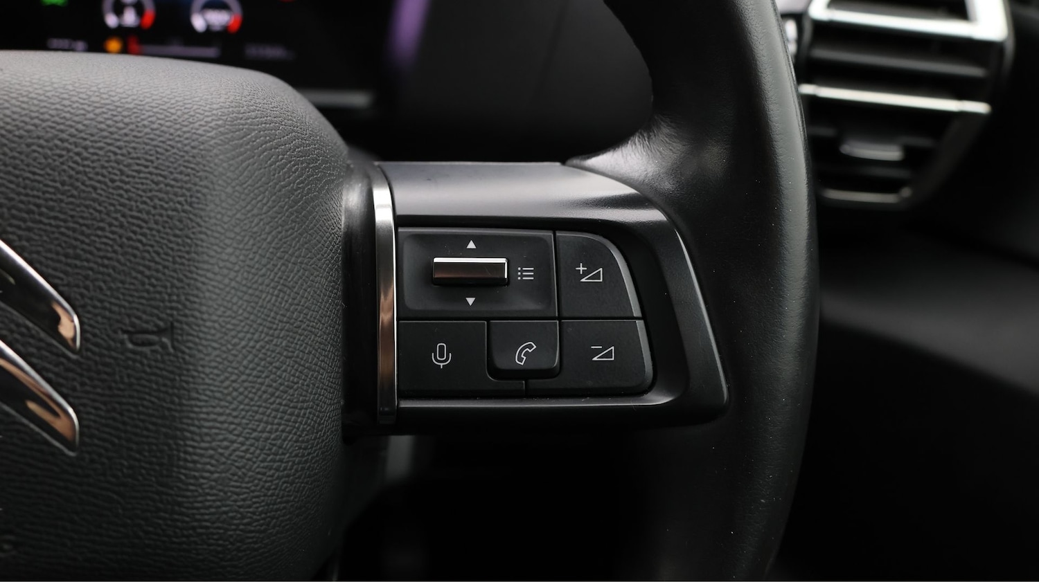 Used Citroen C4 2022 for sale - 77688942: Photo 26