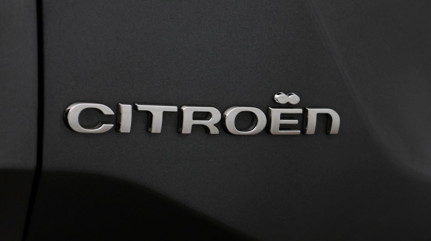 Used Citroen C4 2022 for sale - 77688942: Photo 28