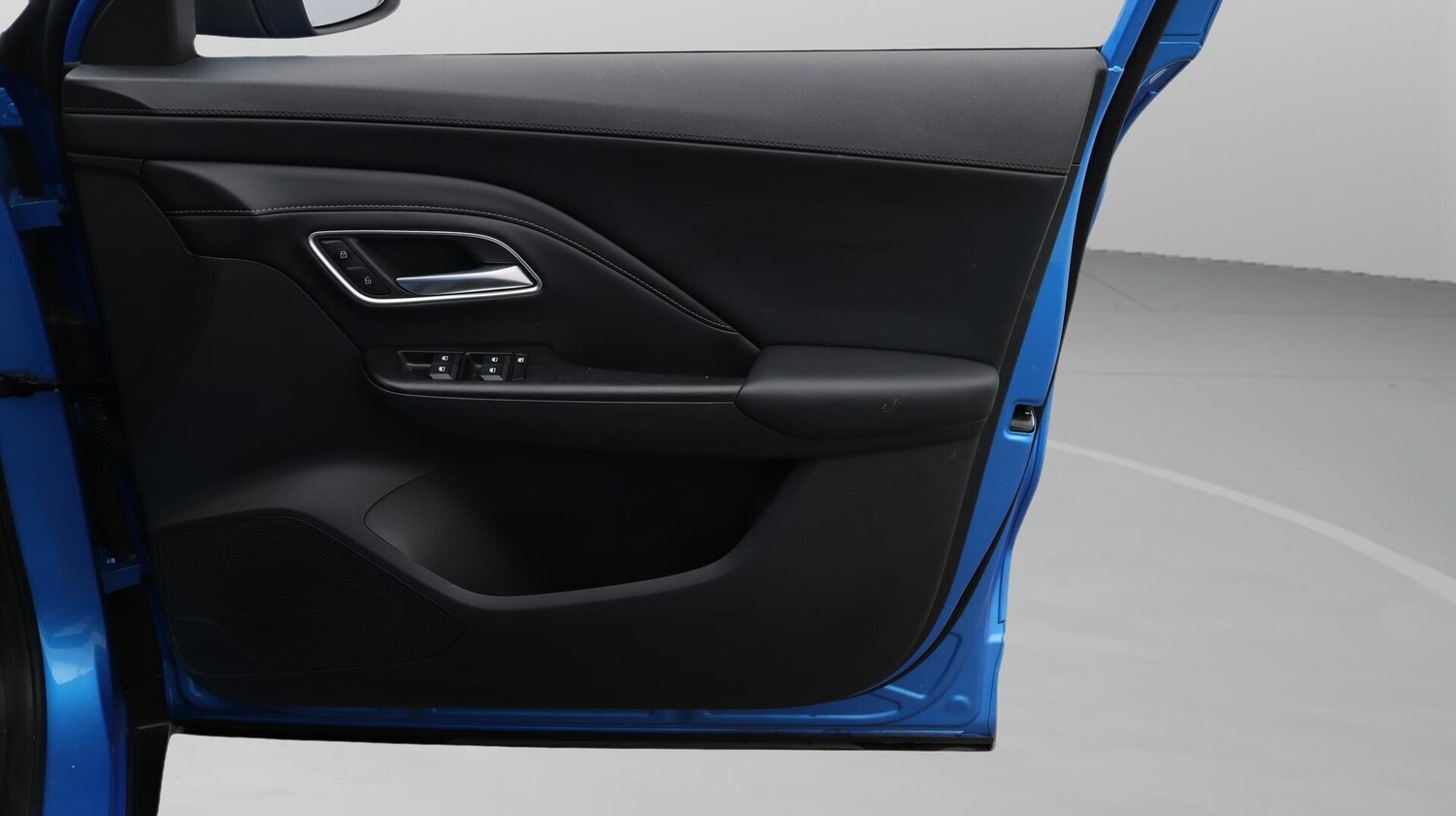 Used MG MG ZS for sale - 76727246: Photo 16