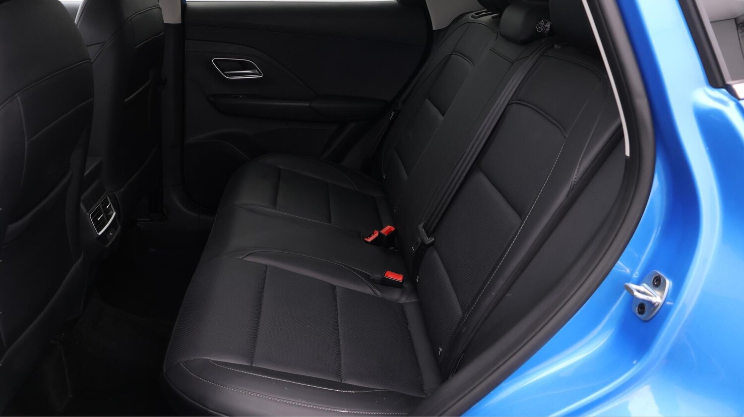 Used MG MG ZS for sale - 76727246: Photo 17