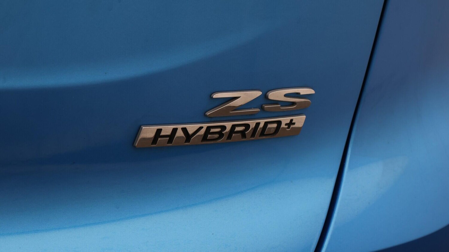 Used MG MG ZS for sale - 76727246: Photo 22