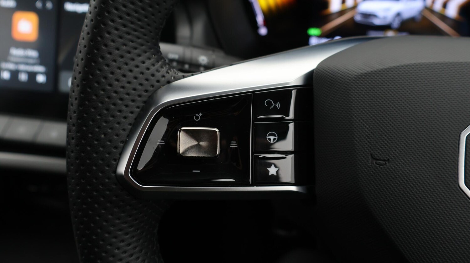 Used MG MG ZS for sale - 76727246: Photo 23