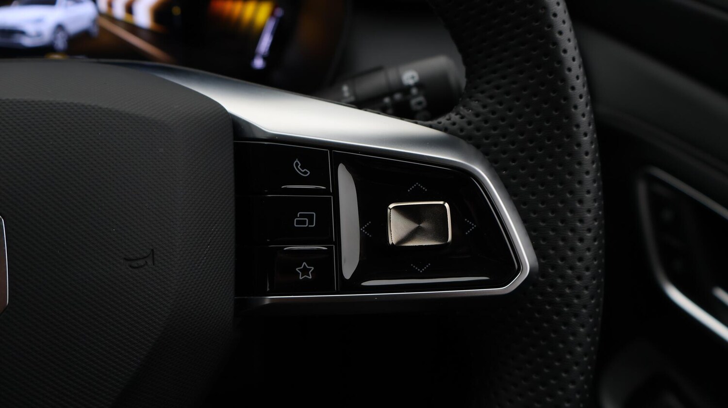 Used MG MG ZS for sale - 76727246: Photo 24