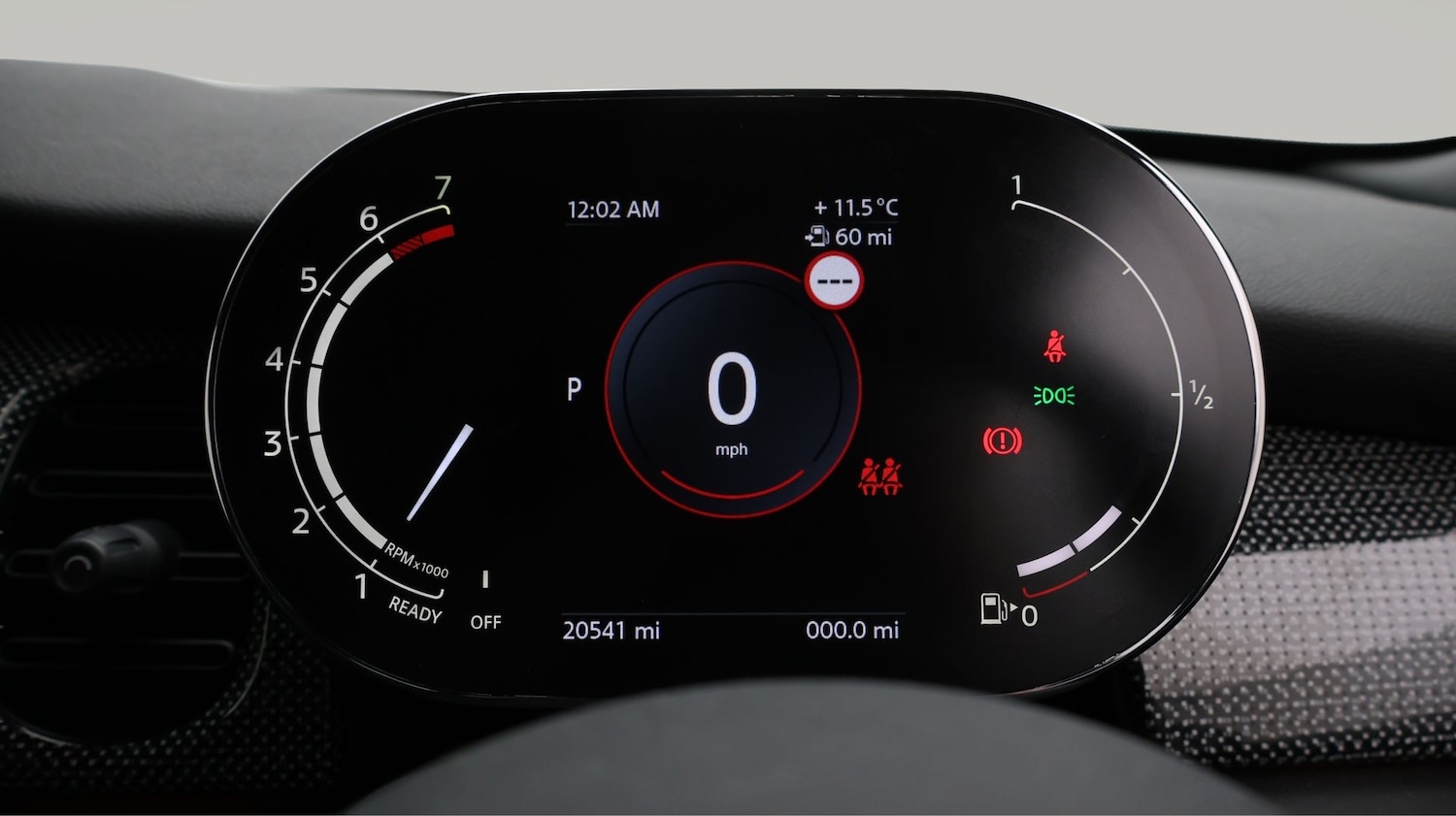 Used MINI Hatch 2022 for sale - 77766239: Photo 10