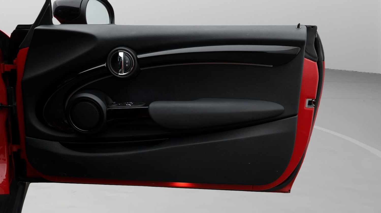 Used MINI Hatch 2022 for sale - 77766239: Photo 15