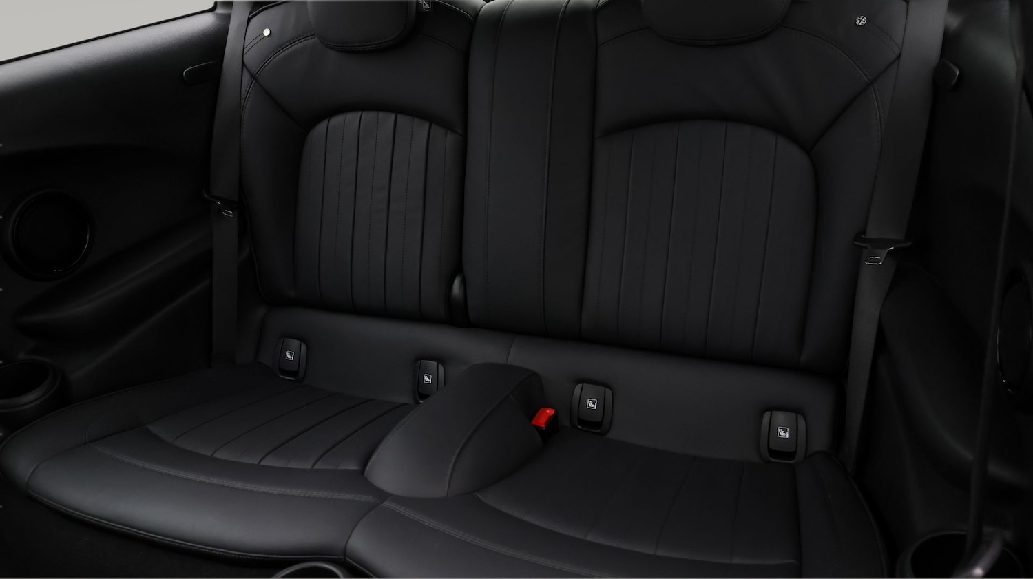 Used MINI Hatch 2022 for sale - 77766239: Photo 16