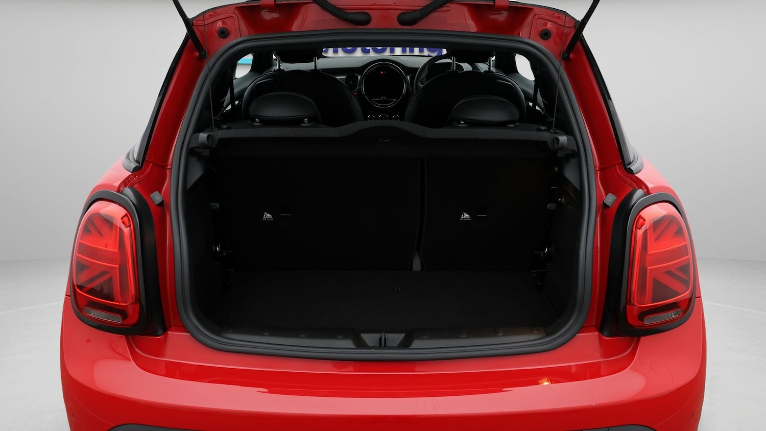 Used MINI Hatch 2022 for sale - 77766239: Photo 17