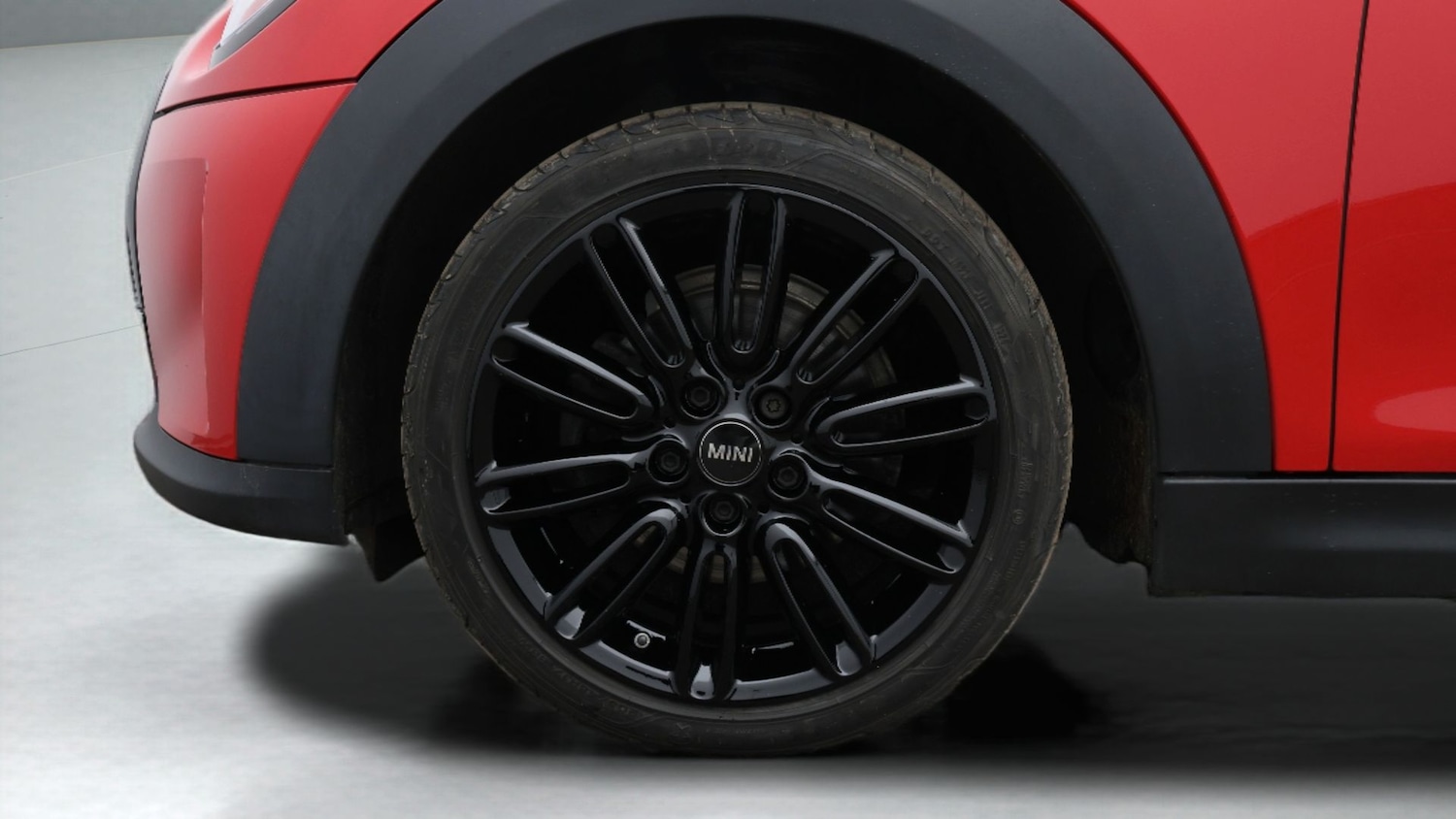 Used MINI Hatch 2022 for sale - 77766239: Photo 18