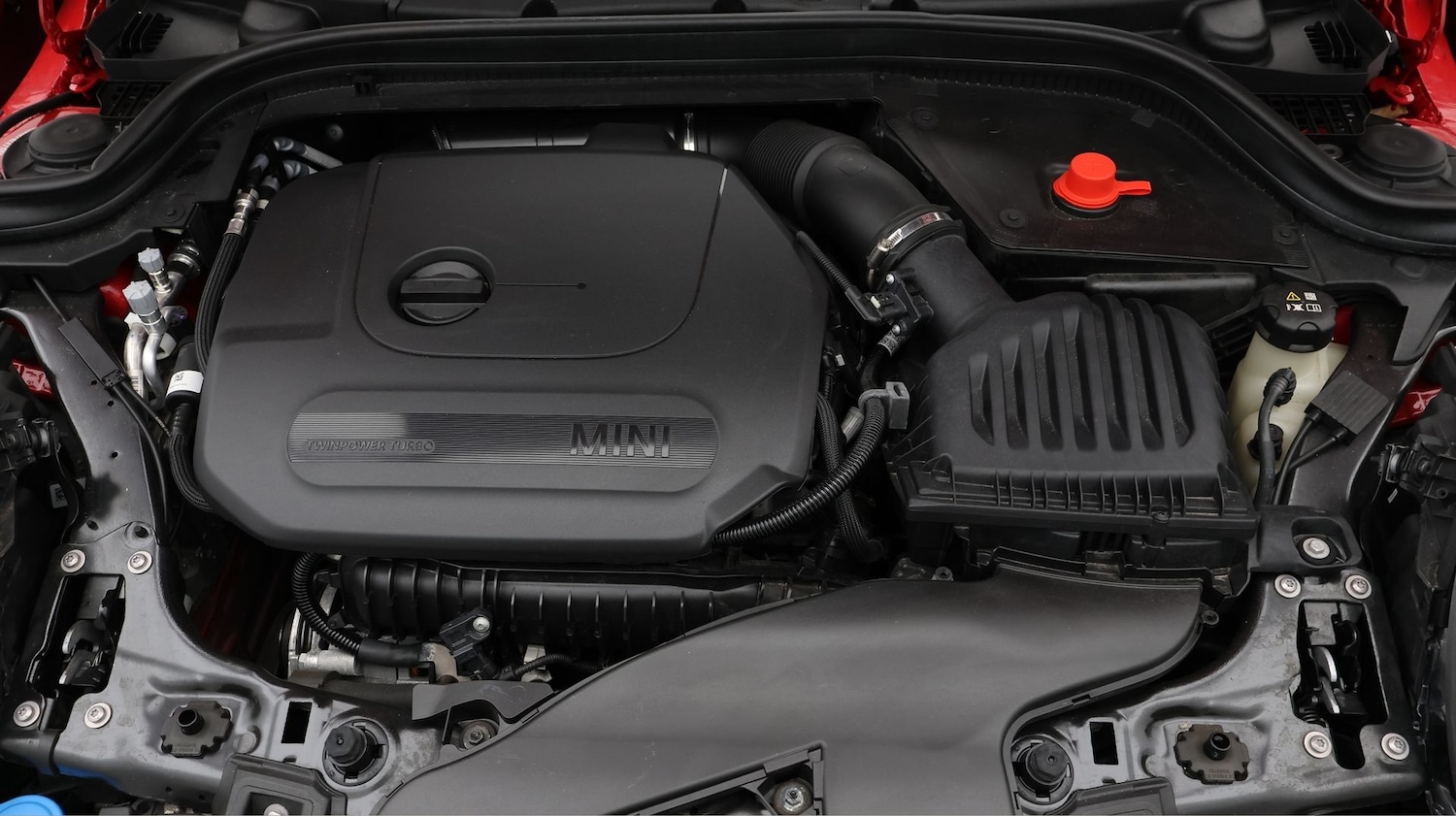 Used MINI Hatch 2022 for sale - 77766239: Photo 19