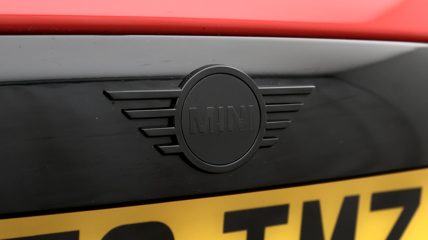 Used MINI Hatch 2022 for sale - 77766239: Photo 21