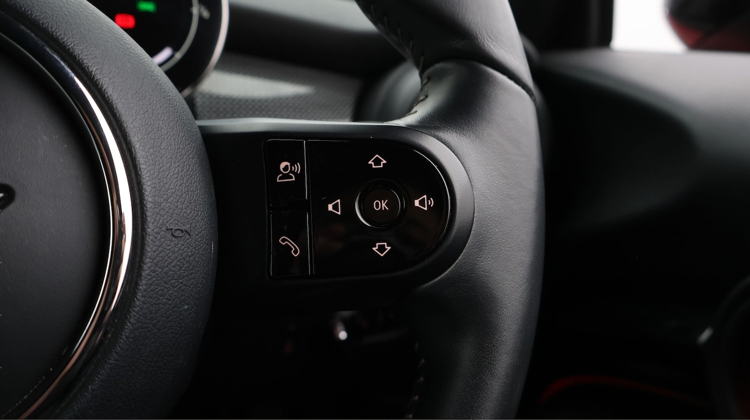 Used MINI Hatch 2022 for sale - 77766239: Photo 22