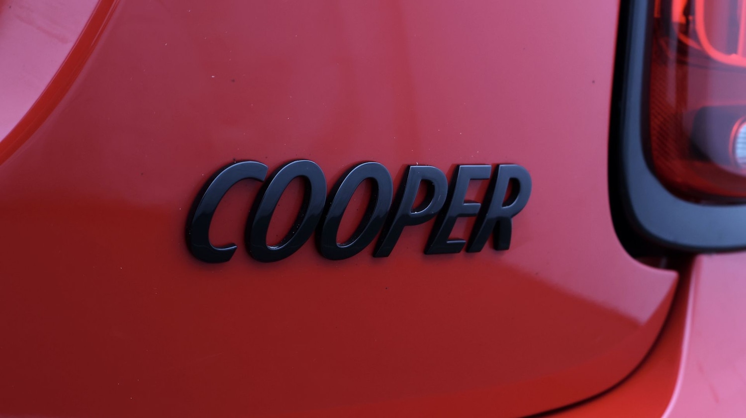 Used MINI Hatch 2022 for sale - 77766239: Photo 23