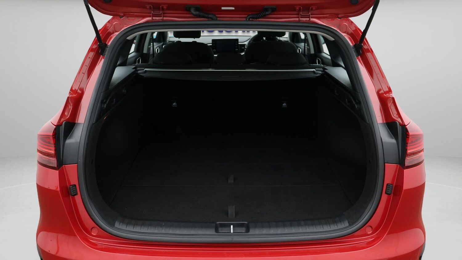 Used Kia Ceed for sale - 77501978: Photo 17