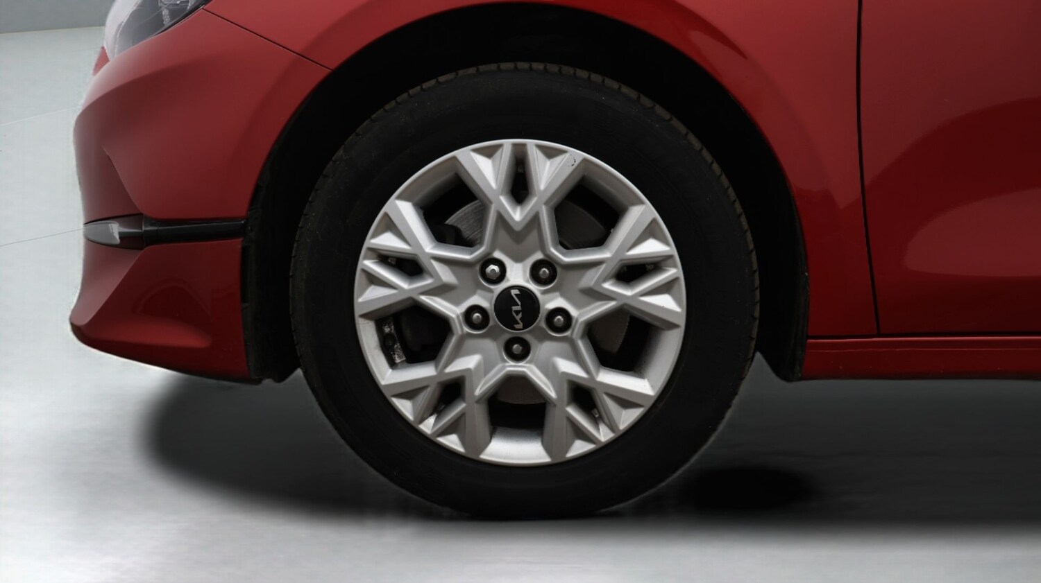 Used Kia Ceed for sale - 77501978: Photo 18