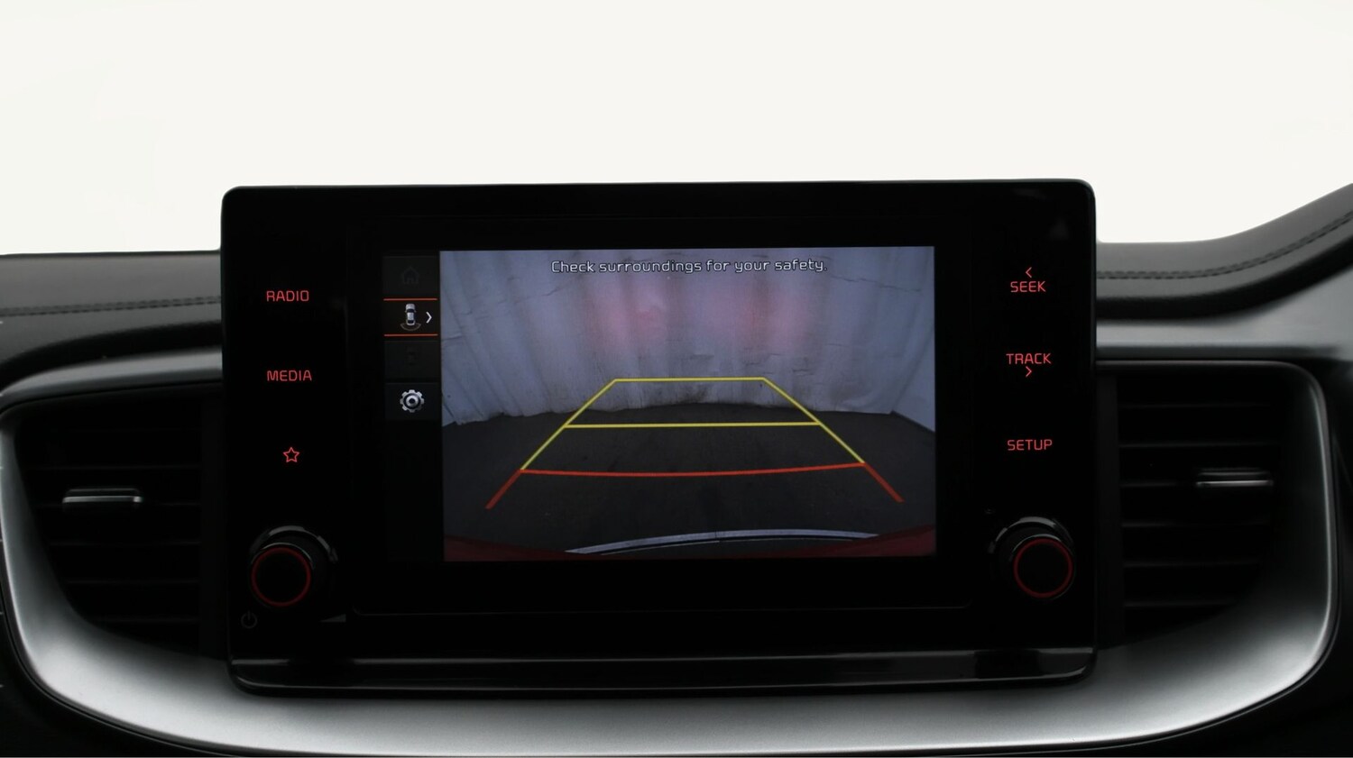 Used Kia Ceed for sale - 77501978: Photo 20