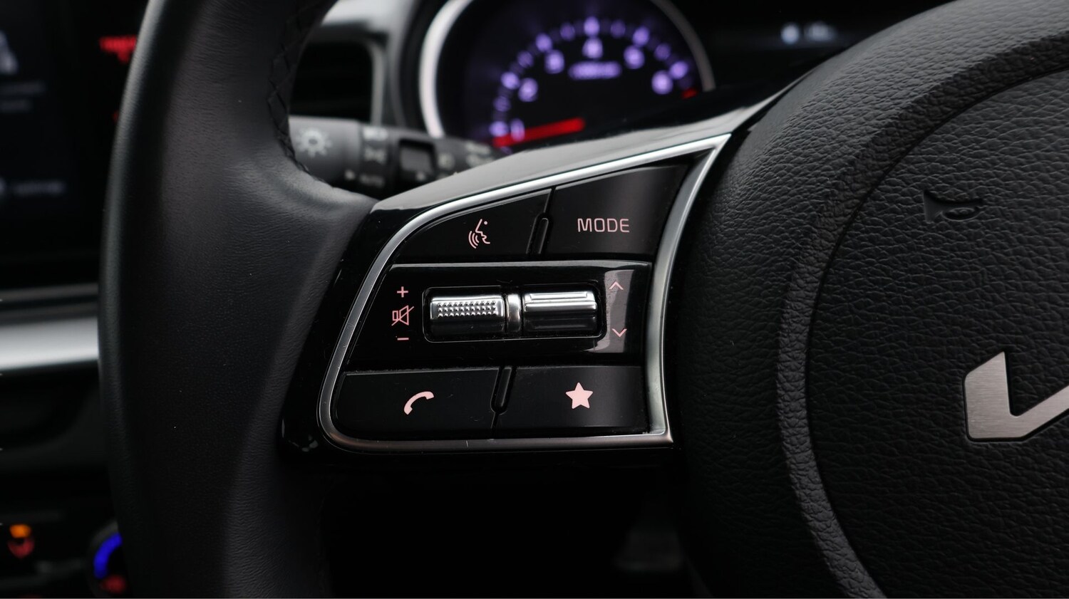 Used Kia Ceed for sale - 77501978: Photo 21