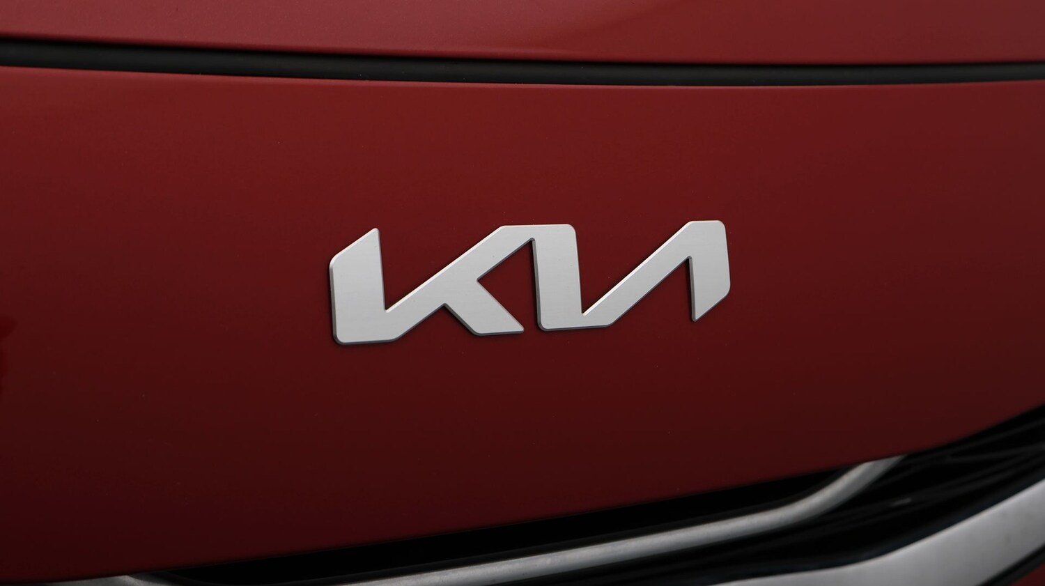 Used Kia Ceed for sale - 77501978: Photo 22