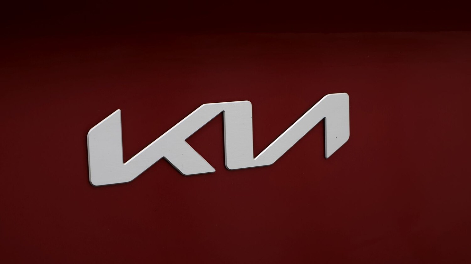 Used Kia Ceed for sale - 77501978: Photo 23