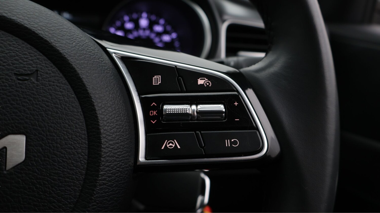 Used Kia Ceed for sale - 77501978: Photo 24