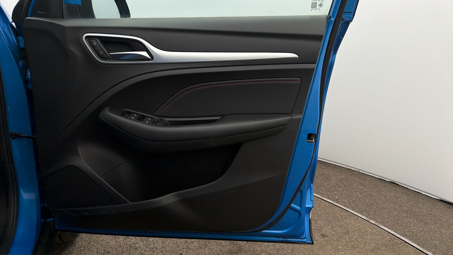 Used MG MG ZS 2023 for sale - 78091759: Photo 14