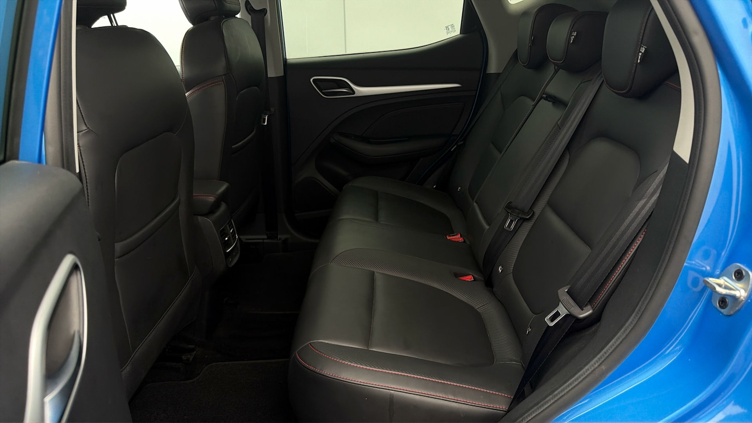 Used MG MG ZS 2023 for sale - 78091759: Photo 15