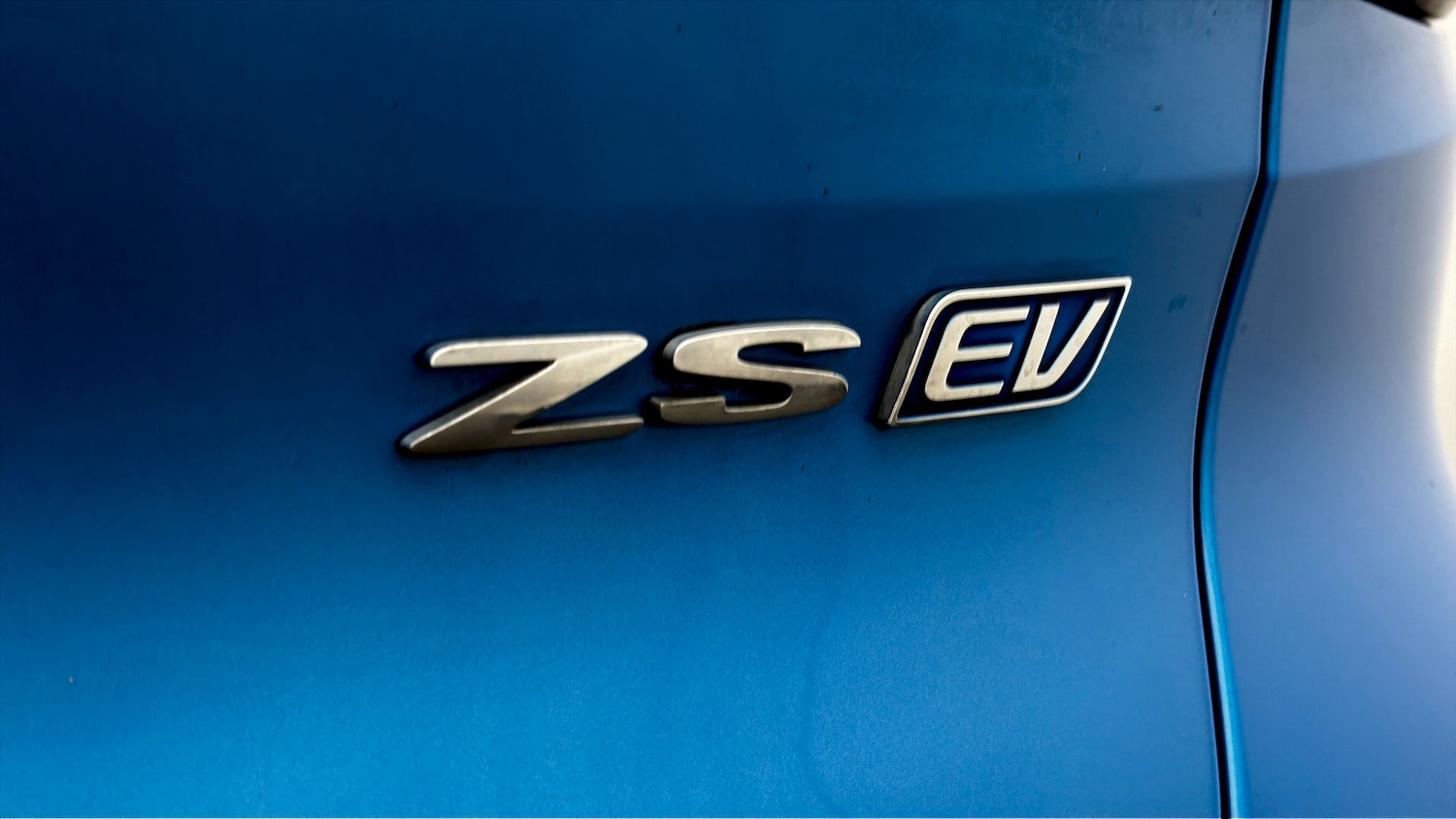 Used MG MG ZS 2023 for sale - 78091759: Photo 20