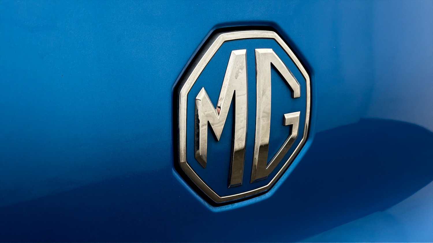Used MG MG ZS 2023 for sale - 78091759: Photo 21