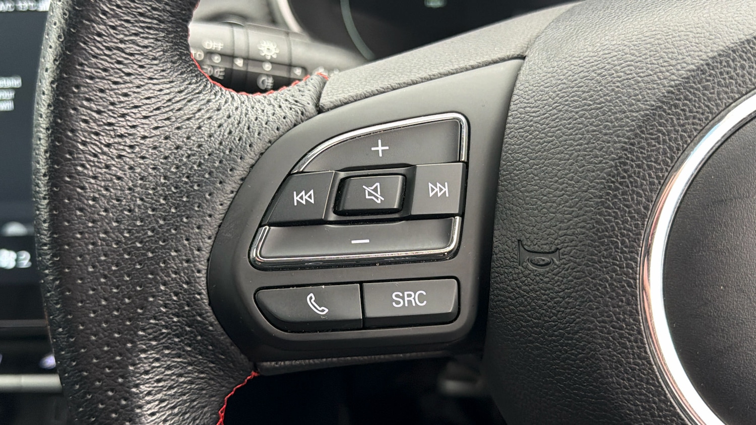 Used MG MG ZS 2023 for sale - 78091759: Photo 23